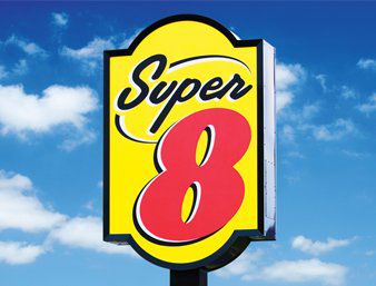Fairbridge Express Buffalo Airport Motel